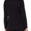boyfriend blazer 25 - Image 2