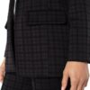 boyfriend blazer 25 - Image 3