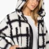 zip up hoodie 25 - Image 2