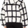 zip up hoodie 25 - Image 3