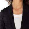 boyfriend blazer 25 - Image 4