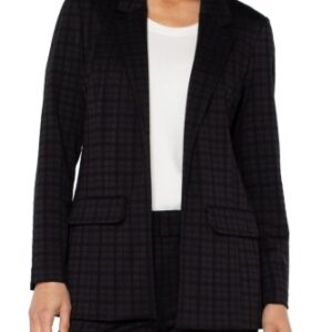 boyfriend blazer 25