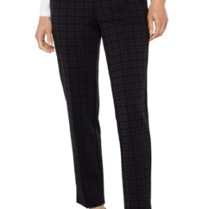 gemma cigarette trouser 28" ins