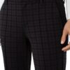 gemma cigarette trouser 28" ins - Image 2