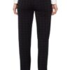 gemma cigarette trouser 28" ins - Image 3