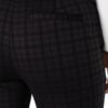 gemma cigarette trouser 28" ins - Image 4