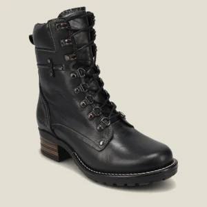 Dreamer Boot