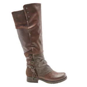 PATRIZIA MAXIE BOOTS